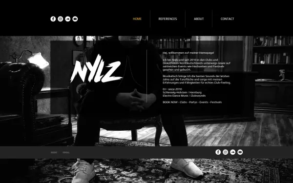 www.djnylz.de