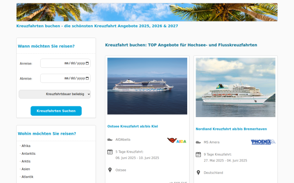 www.kreuzfahrten-und-weltreisen.ch
