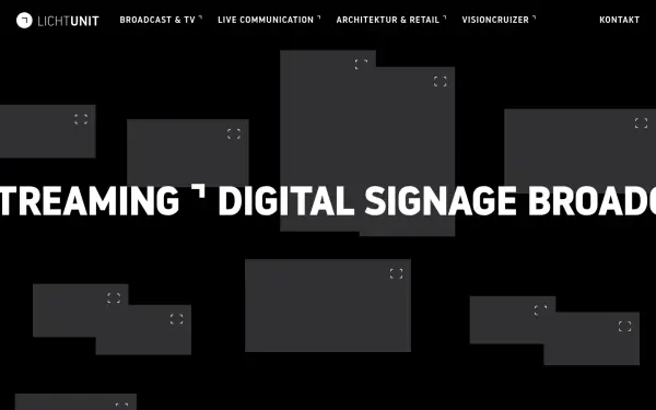 www.lichtunit.de