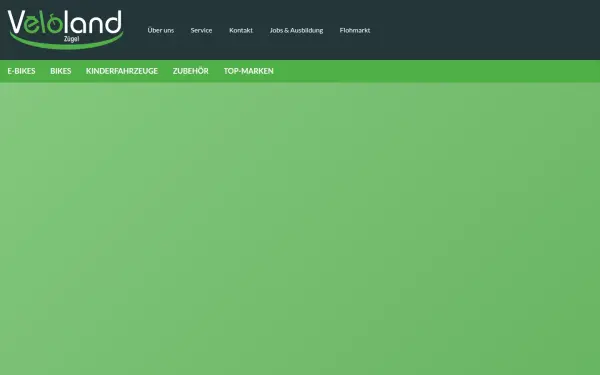 www.veloland-zuegel.de