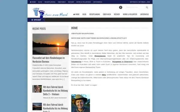 barfuss-zum-mond.de