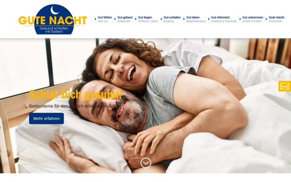 gute-nacht-system.de