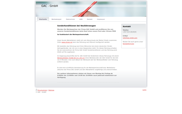 www.gac-marketing.de