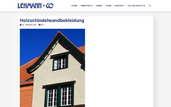 www.lehmann-maler.ch
