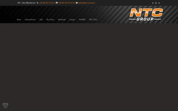 www.ntc-erfurt.de