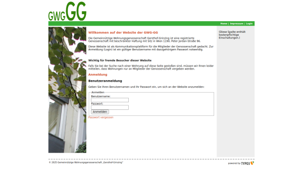 gwg-gg.at