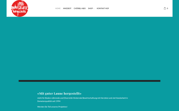 mitguterlaune.bio