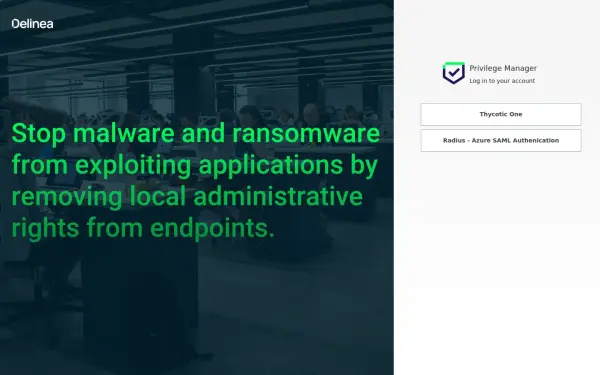 rdus.privilegemanagercloud.com