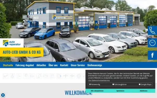 www.auto-lieb.com