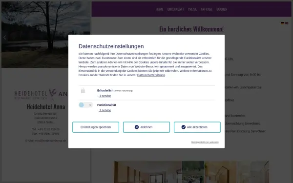 www.heidehotelanna.de