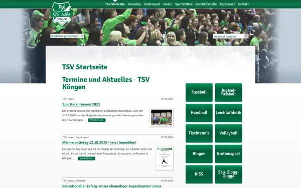 www.tsvkoengen.de
