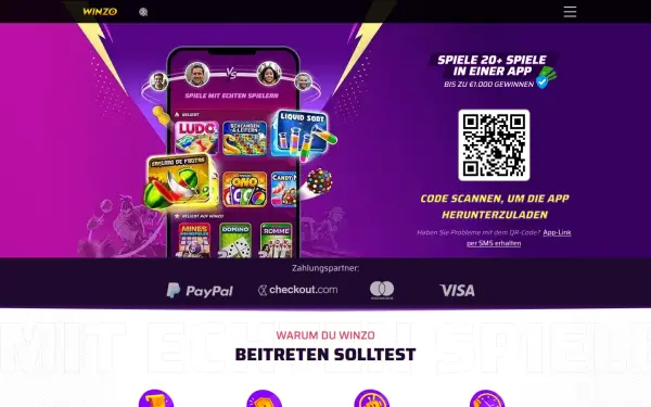 www.winzospiele.de