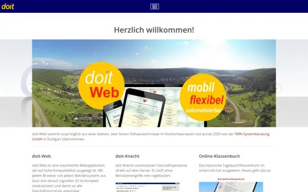 doit-software.de