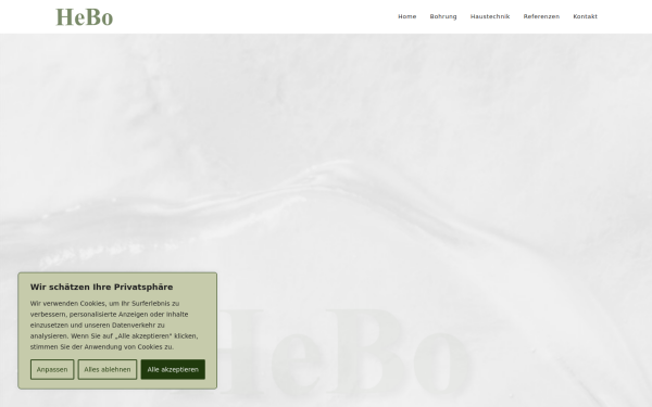 hebogmbh.de