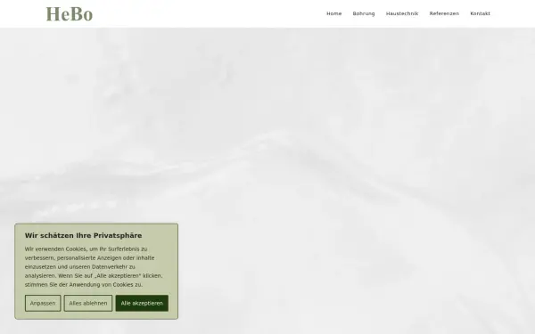 hebogmbh.de
