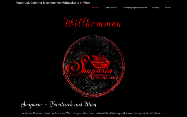 soupario.at