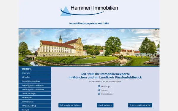 www.immopartner-ffb.de