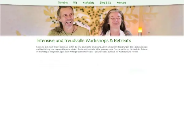 www.liesenfeld.de