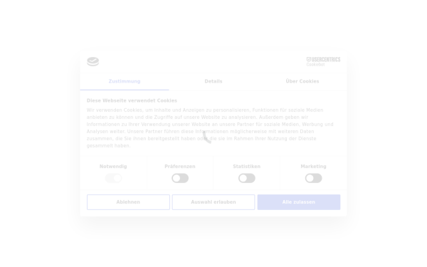 www.ml-sicherheitszentrale.de