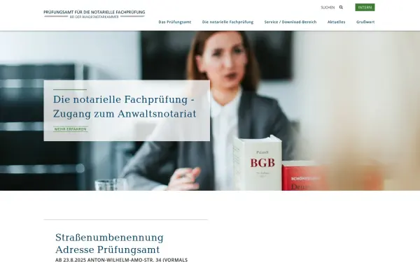 www.pruefungsamt-bnotk.de