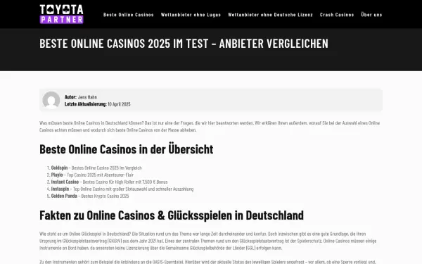 www.toyota-partner.de