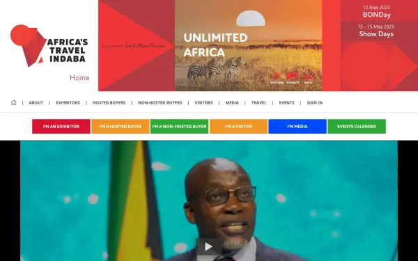 indaba-southafrica.co.za