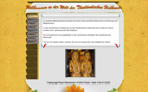 schweiss-service.com