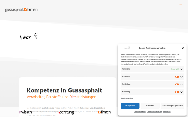 www.gussasphaltfirmen.de