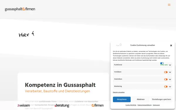 www.gussasphaltfirmen.de