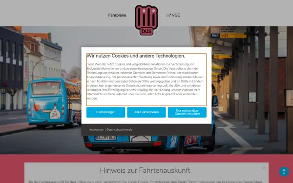 www.lili-bus.de