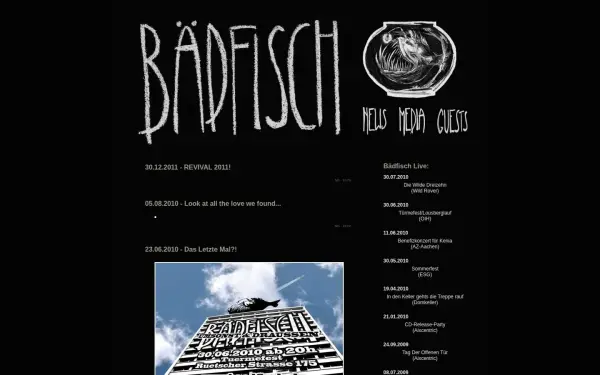baedfisch.de