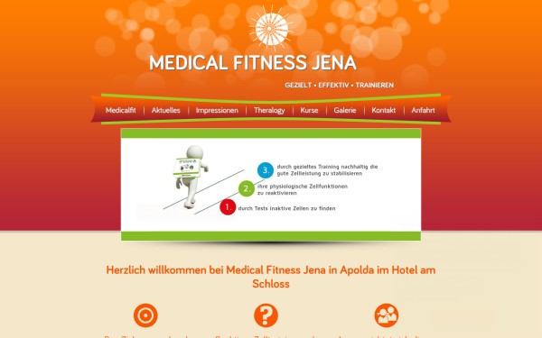 medicalfit-jena.de