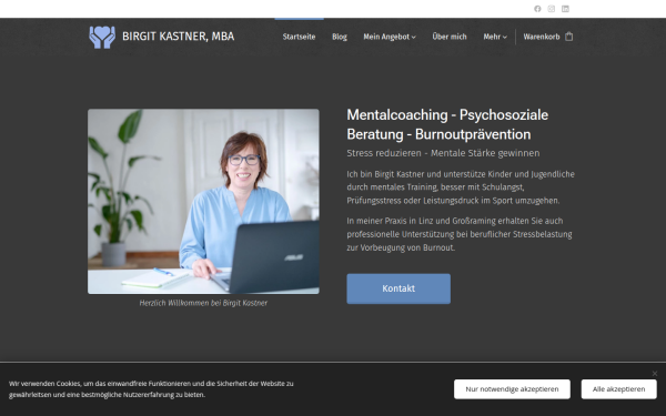 www.beratung-kastner.at