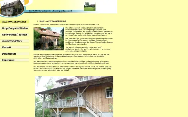 die-muehle-am-bach.de