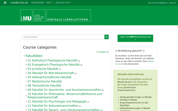 moodle.lmu.de