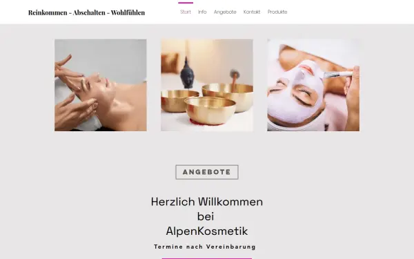 www.alpenkosmetik.de