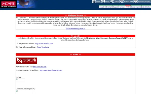 avertlabs.de