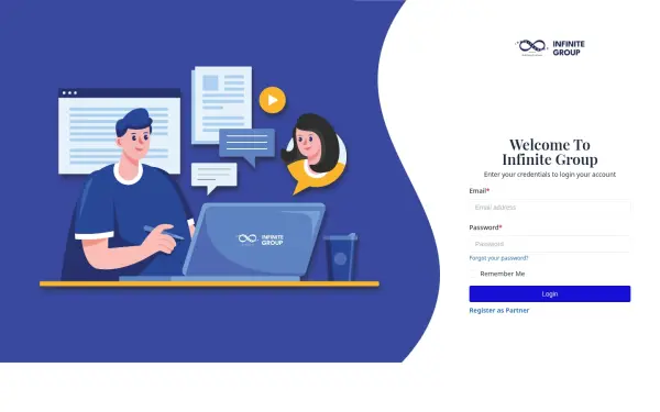 iunite.ai