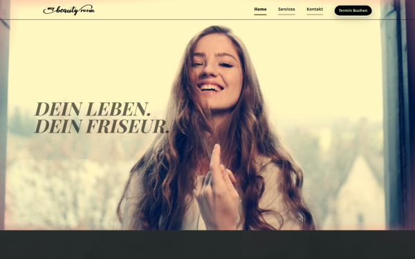mybeautyroom.at