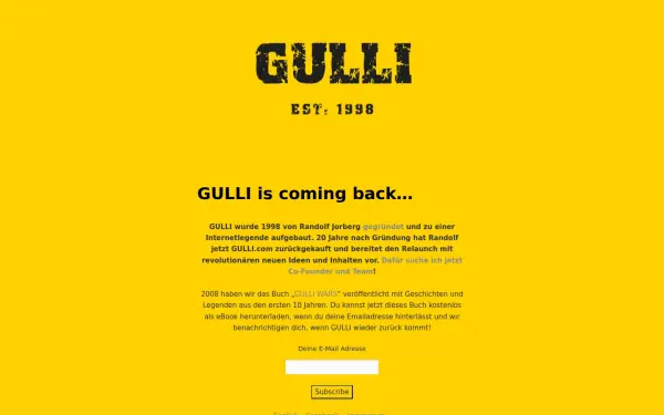 www.gulli.com