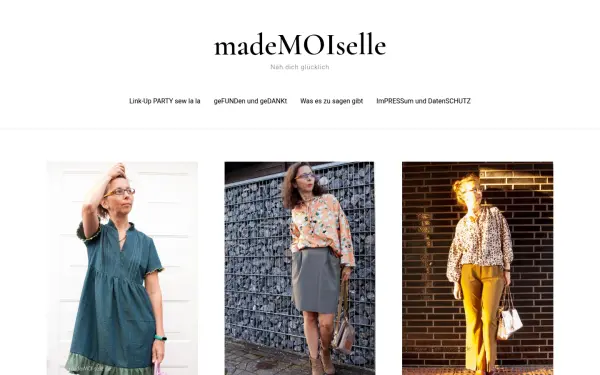 www.made-moi-selle.de
