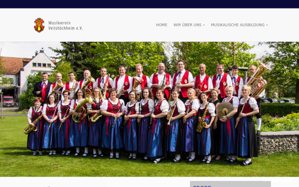 www.musikverein-veitshoechheim.de
