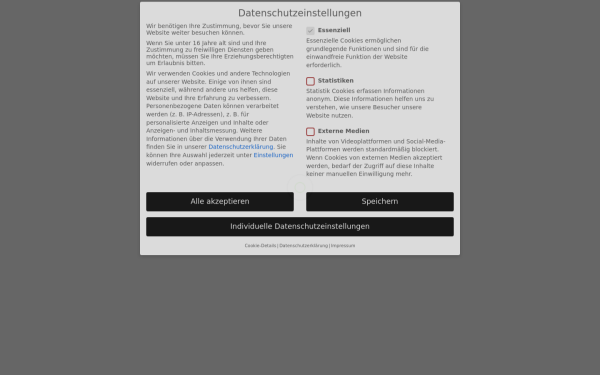 www.my-alerts.app