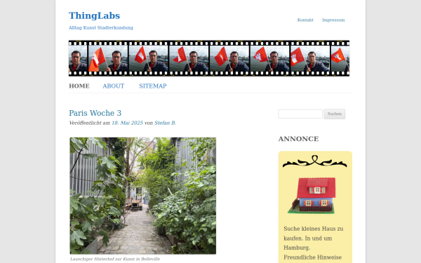 www.thinglabs.de