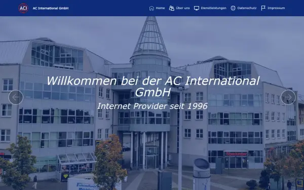 ac-international.de