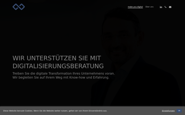 makeyoudigital.at