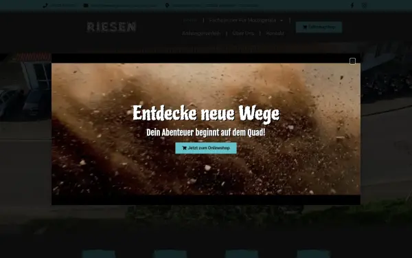 motorgeraete-northeim.de