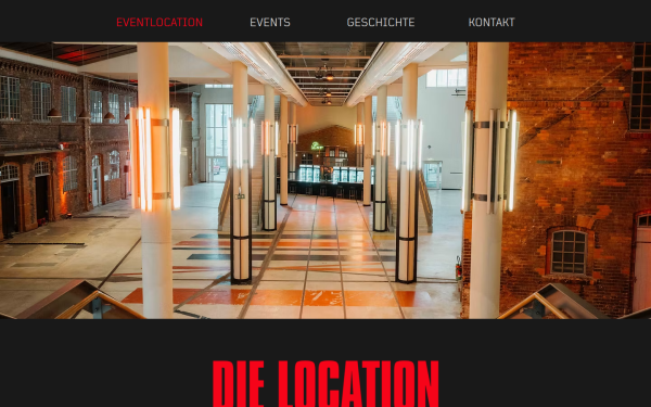 www.colosseumberlin.com