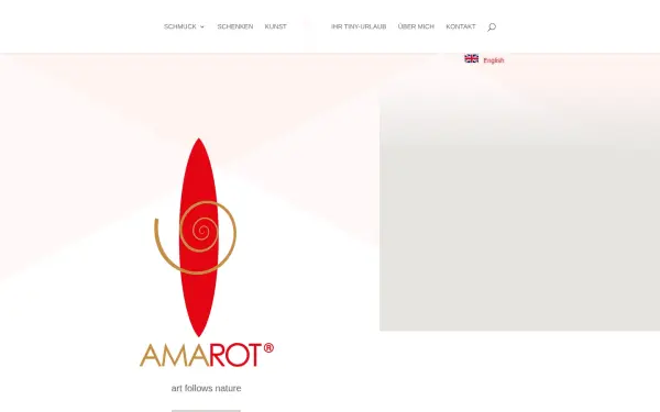 amarot.com