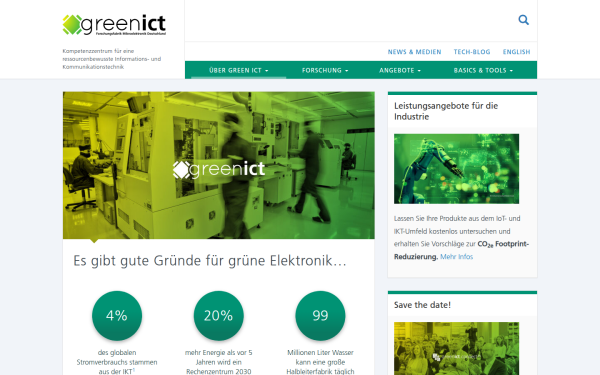 greenict.de